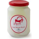 Kapra Keçi Beyaz Peyniri (450 G) - 1 Adet