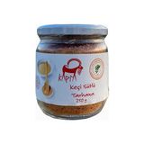 Kapra Keçi Sütlü Tarhana (250 G) - 250 gr