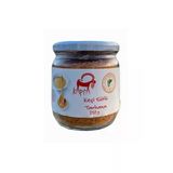Kapra Keçi Sütlü Tarhana (250 G)