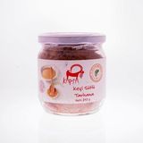 Kapra Keçi Sütlü Tuzsuz Tarhana 250 Gr