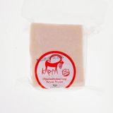 Kapra Olgunlaştırılmış Keçi Beyaz Peyniri 275 Gr