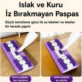 Kapris Fısfıslı Mandallı Mop 2412685