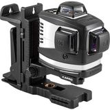 Kapro 883G Prolaser 3D (360° Yeşil ) Lazer Hizalama Cihazı