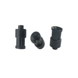 Kapsam Braun Multiquick 4191 4192 4193 4194 Muadil Kaplin Yedek Parça Takım 1 Adet M 1