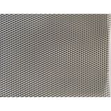Kapsam DKP Yırtılmaz 3-6 Mm Aralıklı 100x100 Cm Sineklik Kedi Teli