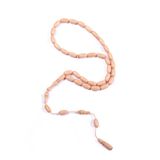 Kapsül Kesim 11x5 mm Katalin Tesbih