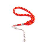 Kapsül Kesim 11x8 mm Nakkaş İmameli Efe Boy Katalin Tesbih