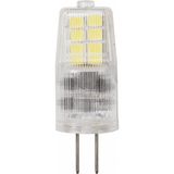 Kapsül LED Ampul Smd 6W/220V G4 3200K Ycl - Gün Işığı