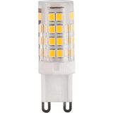 Kapsül LED Ampul Smd 7W/220V G9 6500K Forlıfe - Beyaz