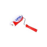 Kaptan 25 cm Saten Rulo