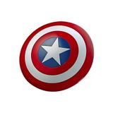 Kaptan Amerika Kalkanı Sesli Ve Işıklı Avengers Captian America Kalkanı
