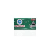 Kaptan Çay Kaptan Demlik Poşet Çay 6000g (30g)