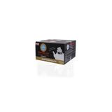 Kaptan Çay Süzen Demlik Poşet 5000g 55g