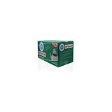 Kaptan Çay Süzen Demlik Poşet Bergamot Aromalı 6000g (40g)