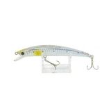 Kaptan Deeplure Deep Minnow 82 110 mm Floating 14 gr Maket Balık