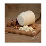 Kaptan Ekspres Erzincan Tulum Peyniri 1kg - 1 kg