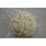 Kaptan Ekspres Tereyağı (%100 Organik) 500 gr