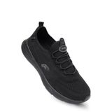 KAPTAN JUNIOR ERKEK YAZLIK SNEAKER SPOR ORTOPEDİK YUMUŞAK RAHAT AYAKKABI