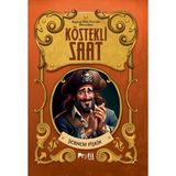 Kaptan Pöti'nin Maceraları Köstekli Saat
