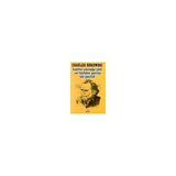 KAPTAN YEMEĞE ÇIKTI VETAYFALAR GEMIYI ELE GEÇIRDI - CHARLES BUKOWSKI