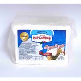 Kaptanbaşı Kaptanbaşı Olgunlaştırılmış Tam Yağlı Edirne Beyaz Peyniri 1,5 kg