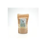 Kaptan`ın Ceviz Çiftliği Basmati Pirinç 500 gr