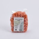 Kaptan'ın Ceviz Çiftliği Glütensiz Vegan Bronz Kalıp Kırmızı Mercimek Mantı 200 gr