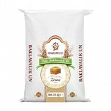 KAPTANLAR ZİRVE BAKLAVALIK UN 25 KG