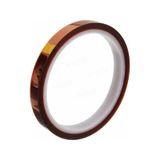 Kapton Bant 12Mmx33Mt (299987904)