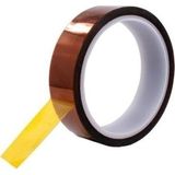 Kapton Bant 35MM 30 Metre