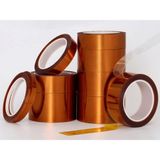 Kapton Tape Kapton Bant 10MMX33M - 1 Adet