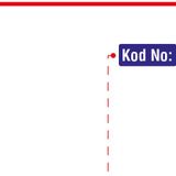 KAPUT ACMA KOLU DACIA LOGAN-CLIO II-III