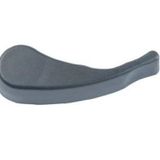 Kaput Açma Kolu - Renault Clio 2 3 4 Captur Dacia Logan 8200274233