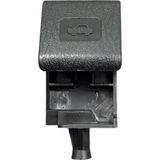 Kaput Açma Mandalı Toyota Corolla 2002-2025