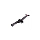 KAPUT ACMA MANDALI ( VW: PASSAT 01-05) MGA-942071