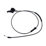KAPUT ACMA TELI CAPTUR CLIO IV MAIS 656207539R