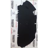Kaput Alti Izalatörü Kecesi C4 ( B7 ) Kasa 2012 Sonrasi 487450184