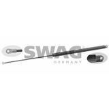 Kaput Amortısoru 190 W201 85-93 Swag 10510002