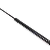 Kaput Amortısörü 23386 / 3445FO Vw Golf4 Bm 97-04 (Oem No: 1J0823359C)