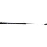 Kaput Amortısörü 29438 / 018586 Vw Polo Bm 01-10 (Oem No: 6Q0823359)