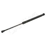 Kaput Amortısörü 29440 / 017998 Vw Caddy-Touran Bm 04-10 (Oem No: 1T0823359)