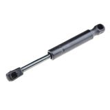 Kaput Amortisörü 406 95-04 (Oem No: 792507)
