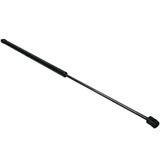 Kaput Amortisörü Adet Passat 2000-2005 3B3 - A6 1997-2004 4B-C5 (Oem No: 3B0823359c)