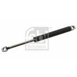 Kaput Amortısoru Bmw E34 Febı 08823