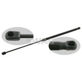 Kaput Amortısoru C219 04-10 W211 02-08 S211 03-09 Swag 10927743