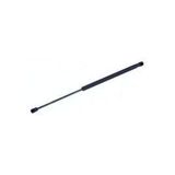 Kaput Amortisörü Duster 10SONRASI (Oem No: 654712943R)