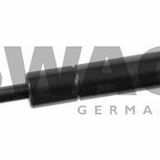 KAPUT AMORTISORU M-CLASS W163 98-05 SWAG 10922622