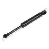 Kaput Amortısoru M-Class W163 98-05 - Wenderparts MA1638800029