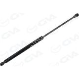 KAPUT AMORTISORU MERCEDES E-CLASS W210 S210 96 03
