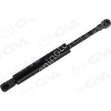 Kaput Amortısoru Mercedes Ml-class W163 98 05